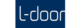 l-door